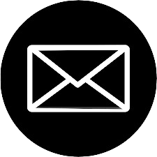mail icon
