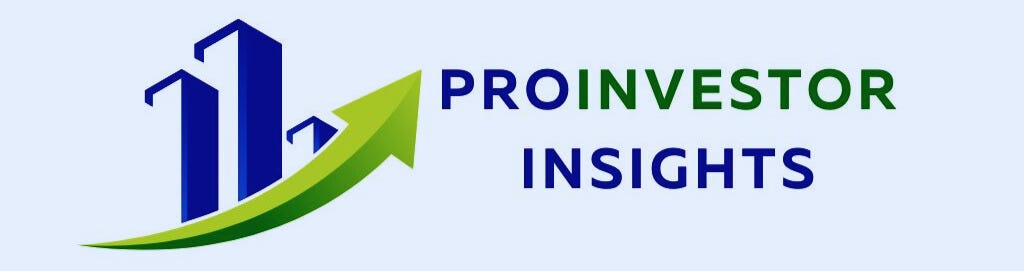 ProInvestor Insights